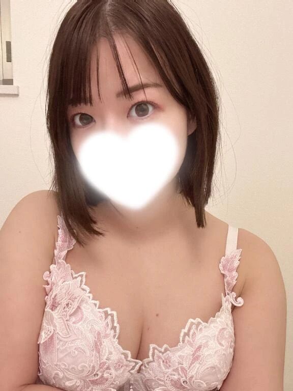 〇〇にしか見せられない♡