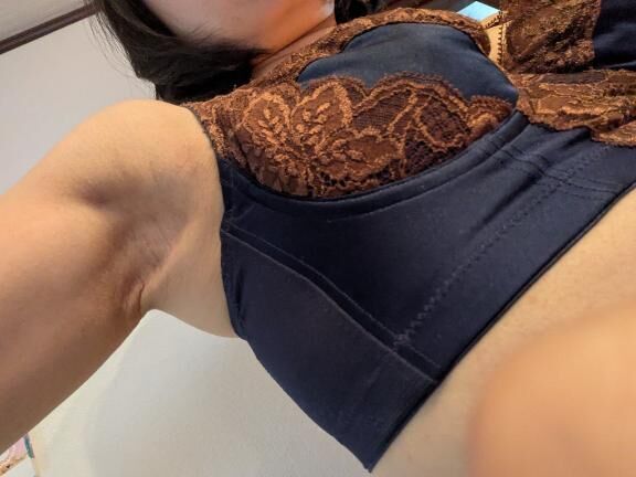 おはようございます☀