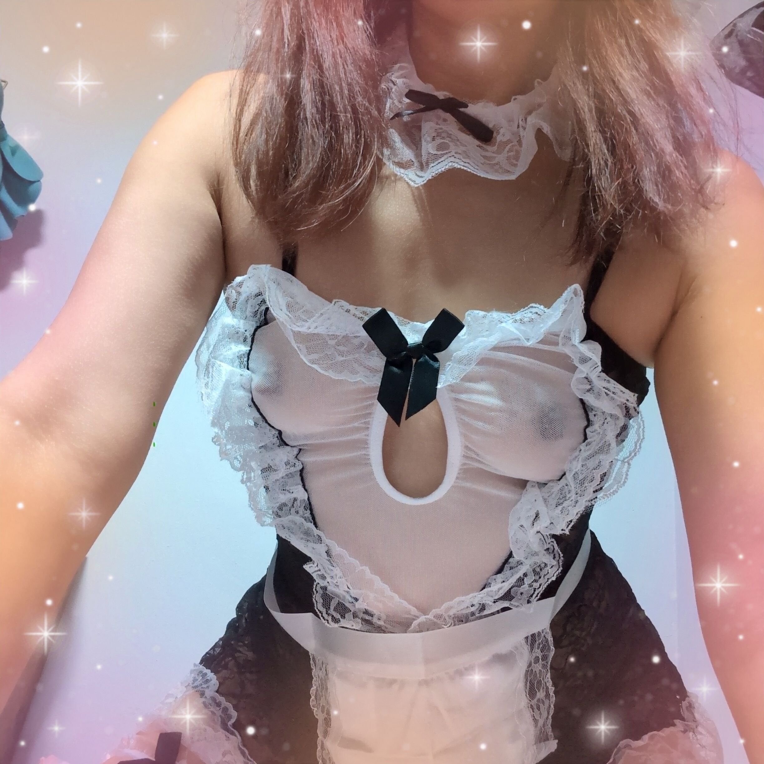 ありがとうございました