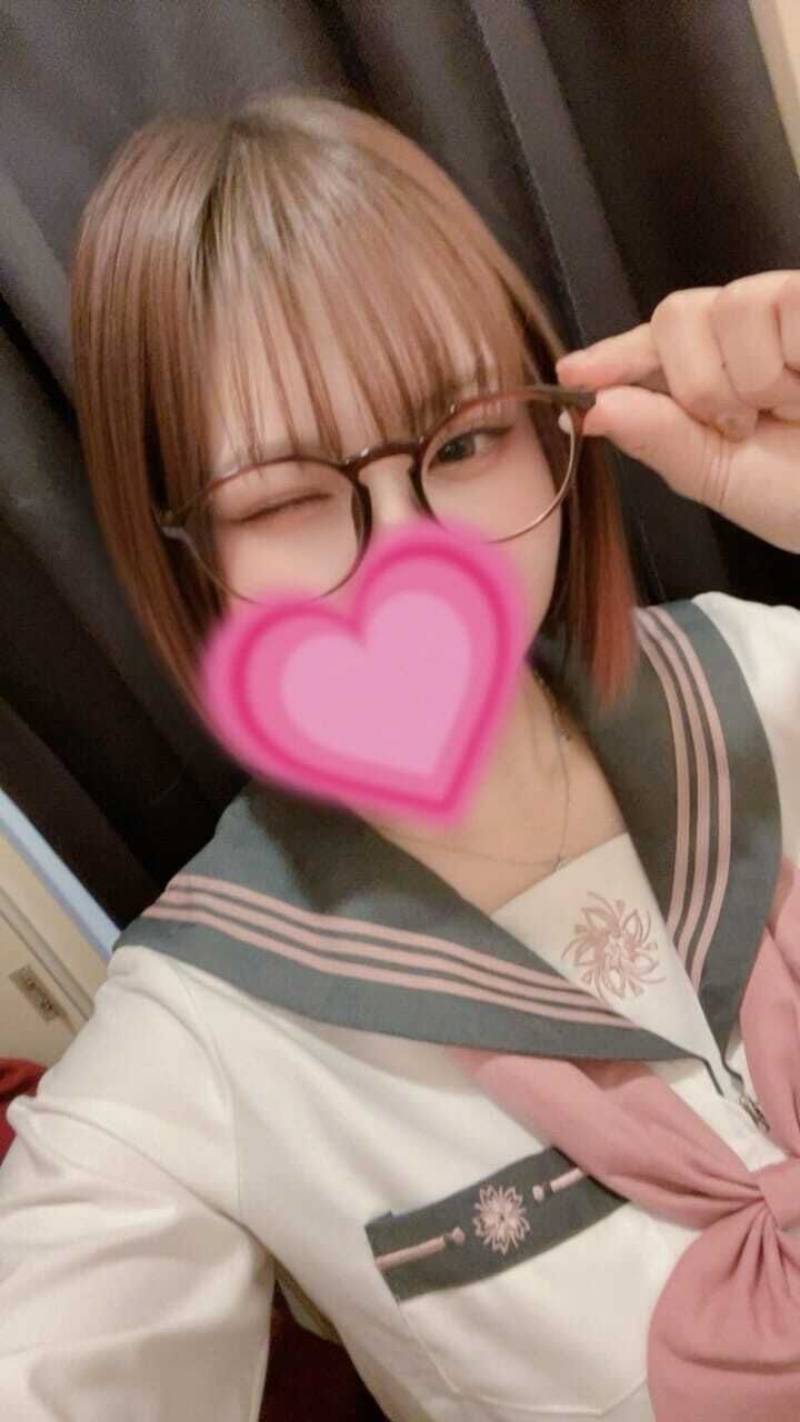 出勤〜ヾ(・ω・)ノ