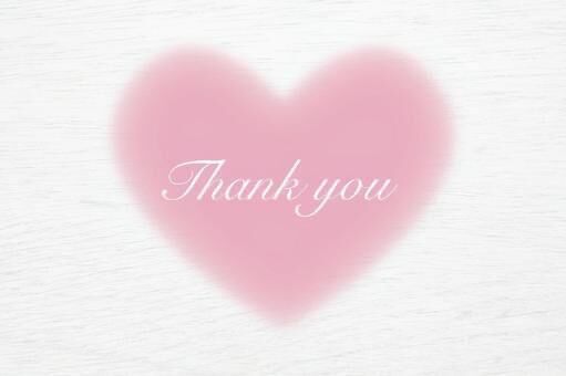 昨日のありがとう♡