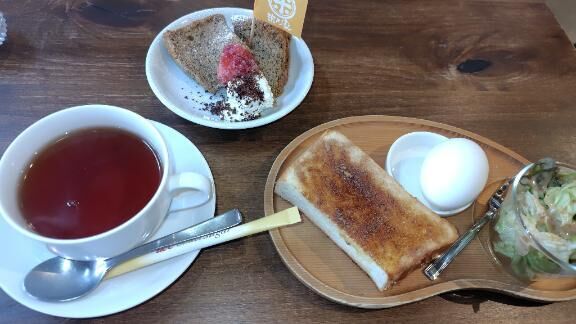 ラスト枠、空いてます♡♡♀♡