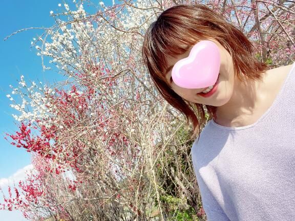 こんな時間に♡