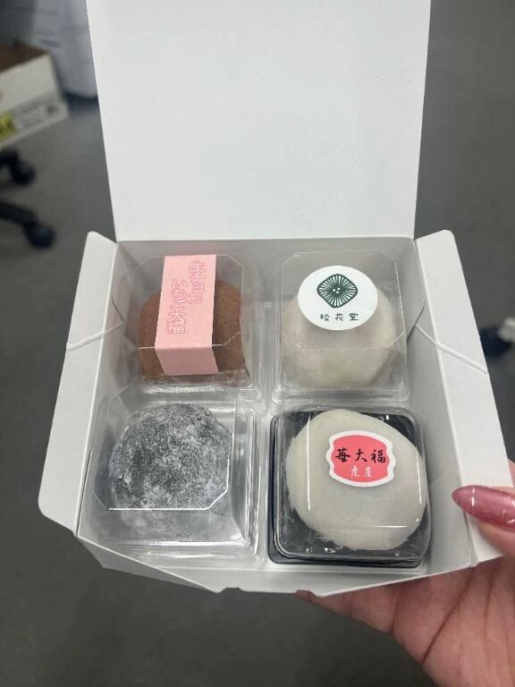 もう3月だね、、、、🕊️