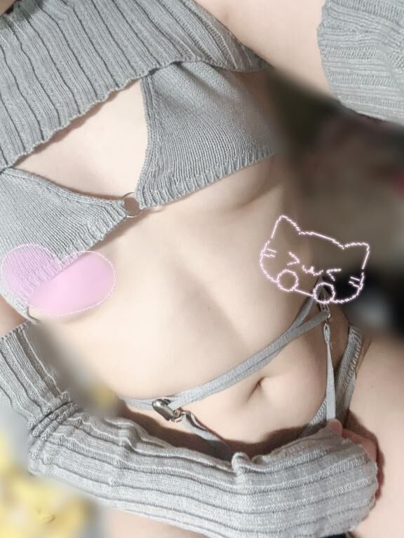 今週最後〜♡♡