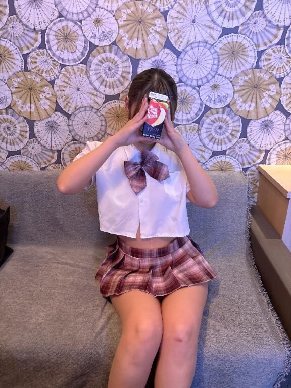 くちゅくちゅ💕