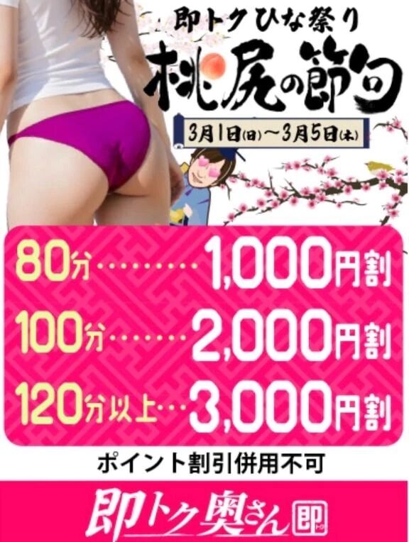 アイコン変更(中に画像あり〼)