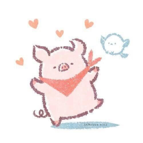    ミニぶたの日（3月2日 記念日）