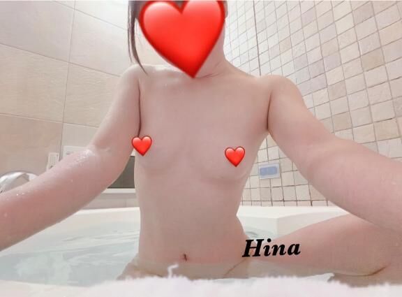 おはよー出勤♡♡♡♡