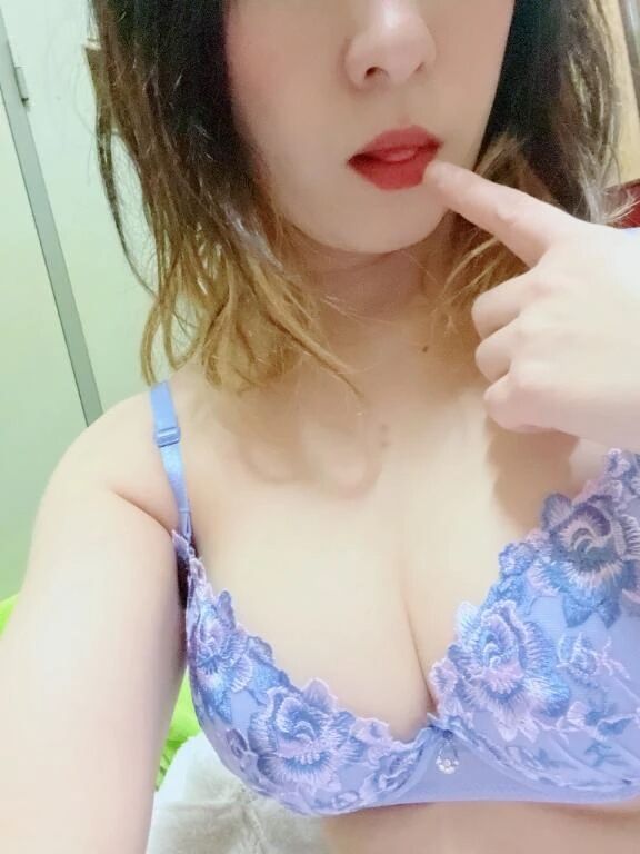 昨日16時からの渡辺様へ