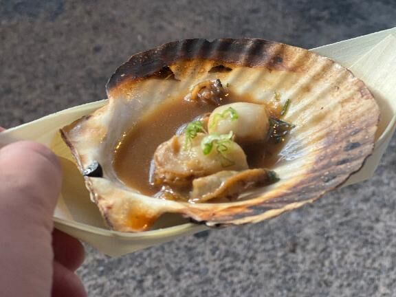 行きたいよぉーーー