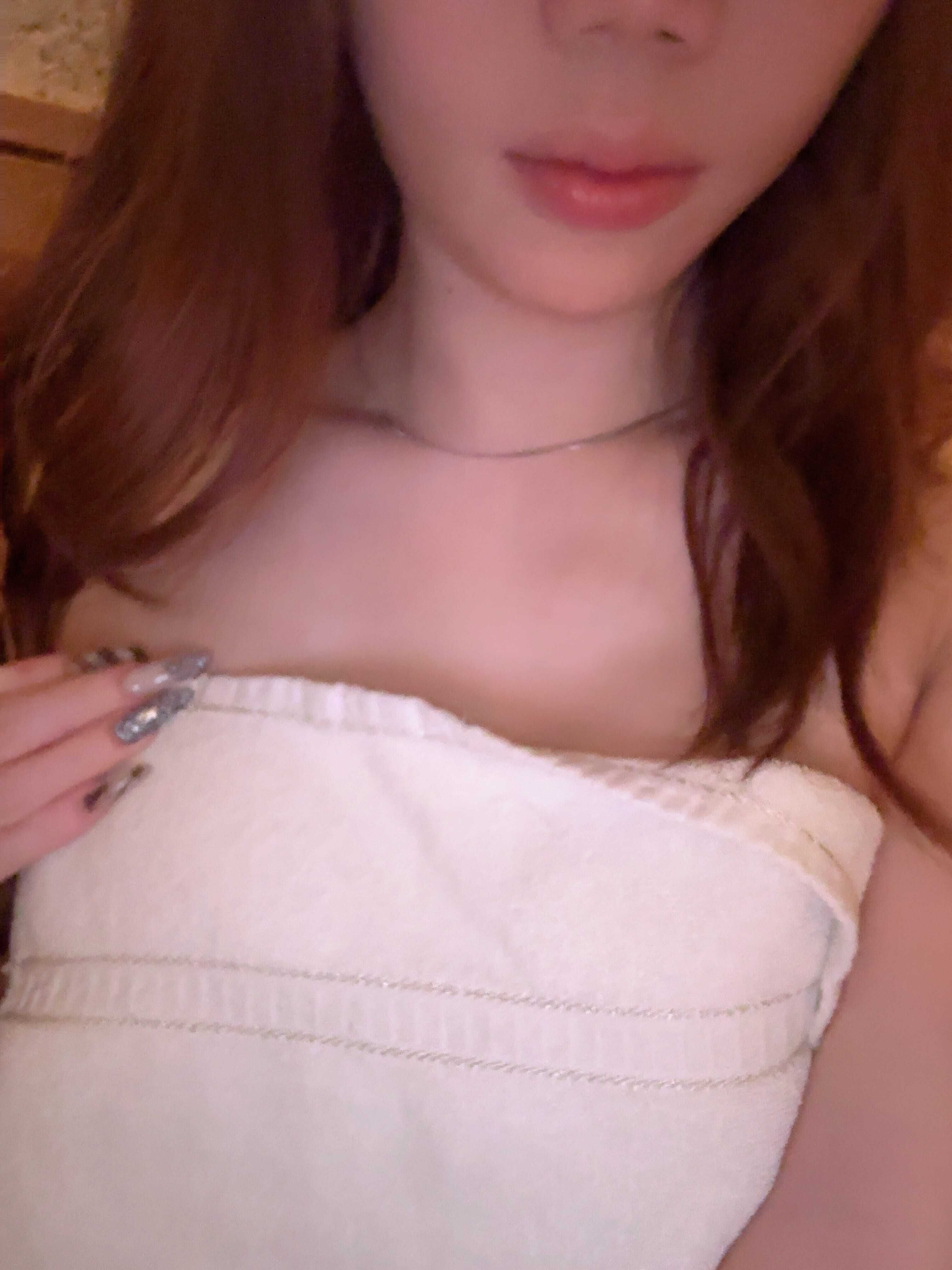 15時から‪❤️&zwj;