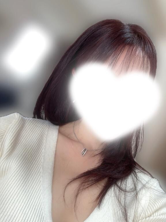 出勤します♡♡