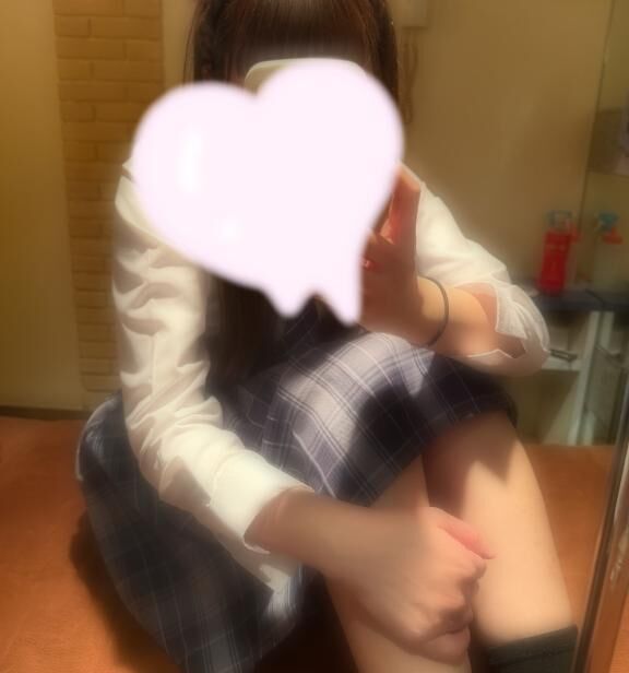 出勤 です ♡♡ 