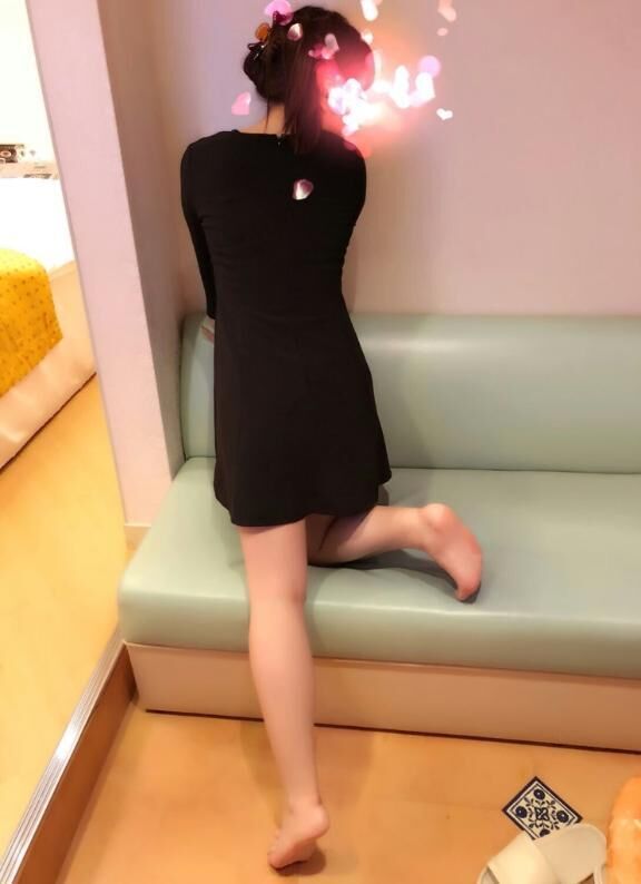 [お題]from:二人で競馬場行きたいさん