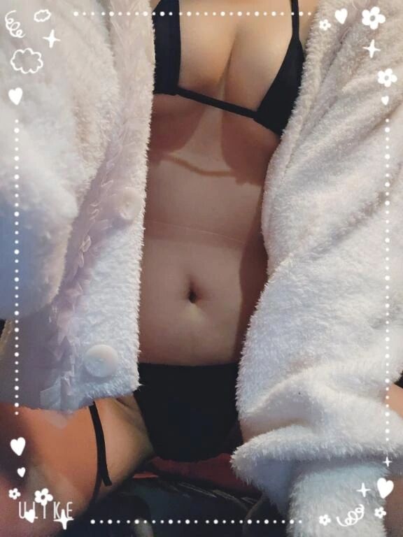 さやさんの事紹介₍՞ᵕ.ᵕ՞₎