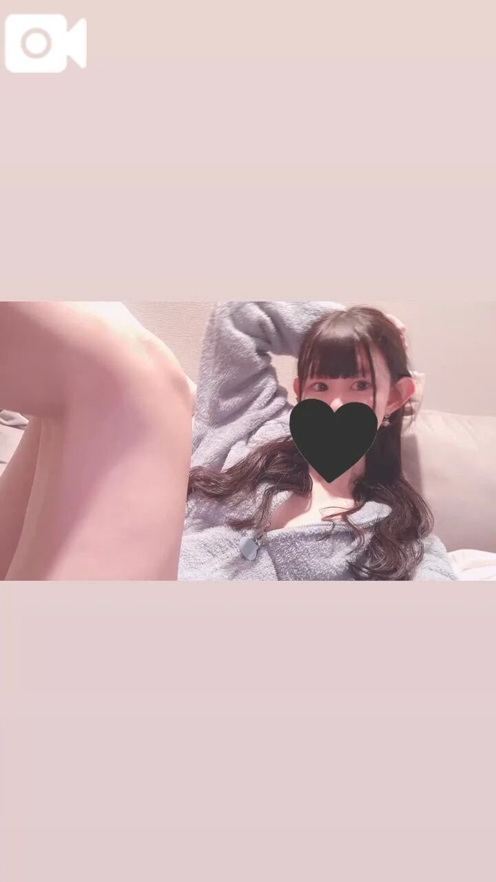 🤍最近のお気に入り🤍