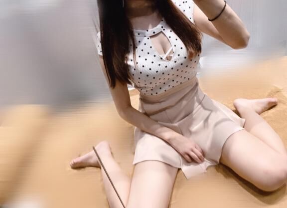 ♡ひさしぶりの♡