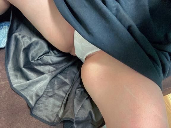 明日からだよぉぉ♡