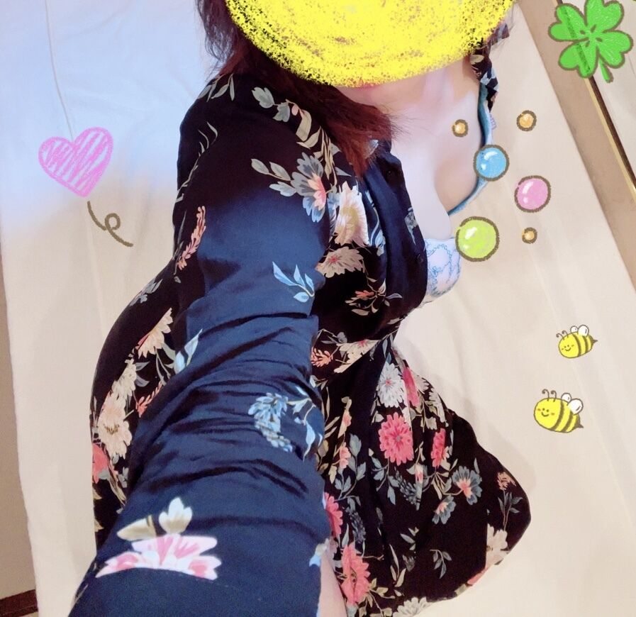 ★ありがとう★