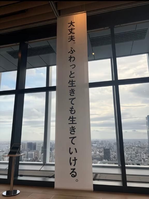 17時から♡(*´♡`*)♡♡