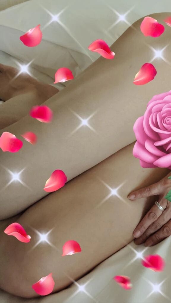 ご予約いただいた