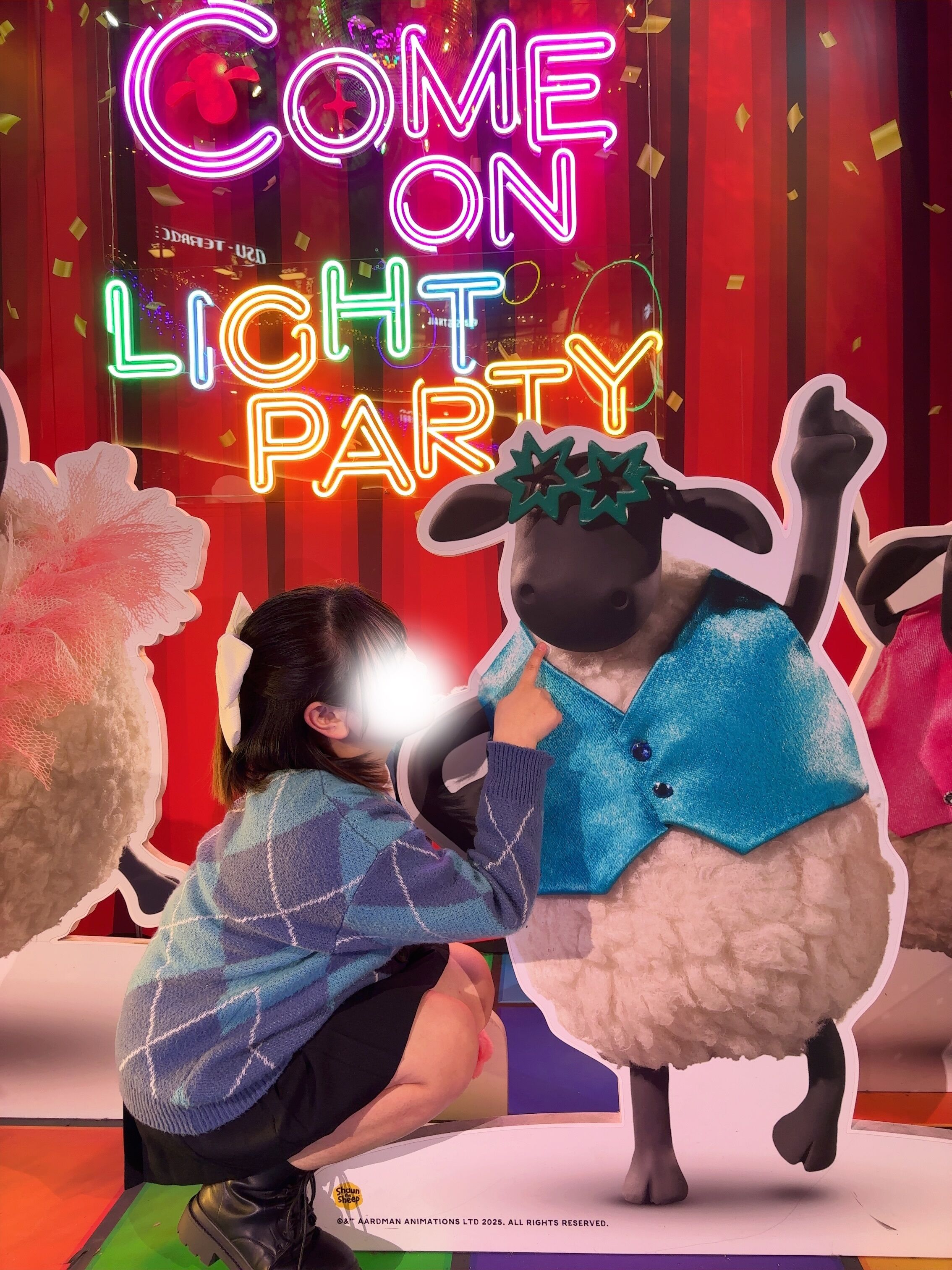 出勤したよ〜❕