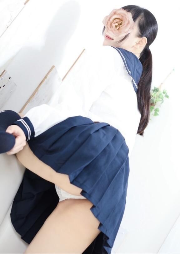 最終日、ってやつですよ♡