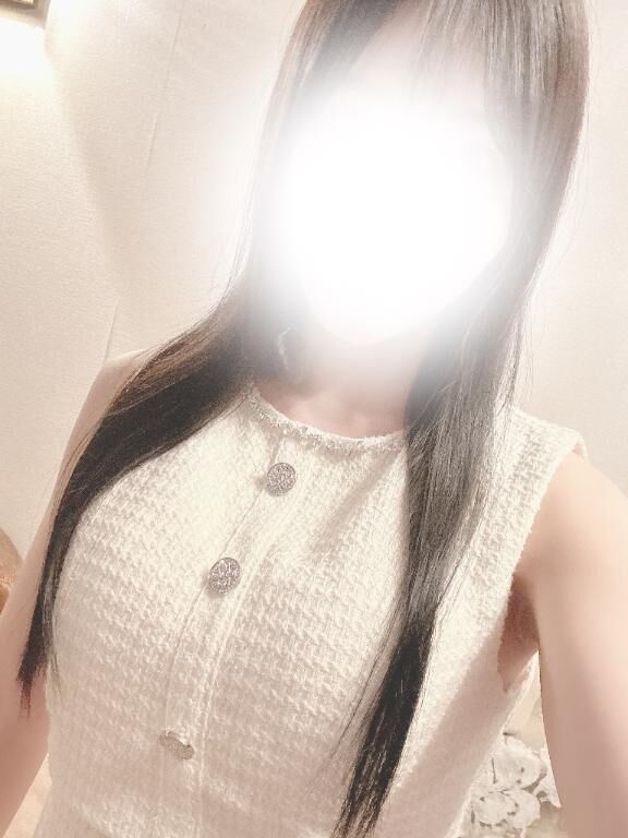 出勤しました🍀