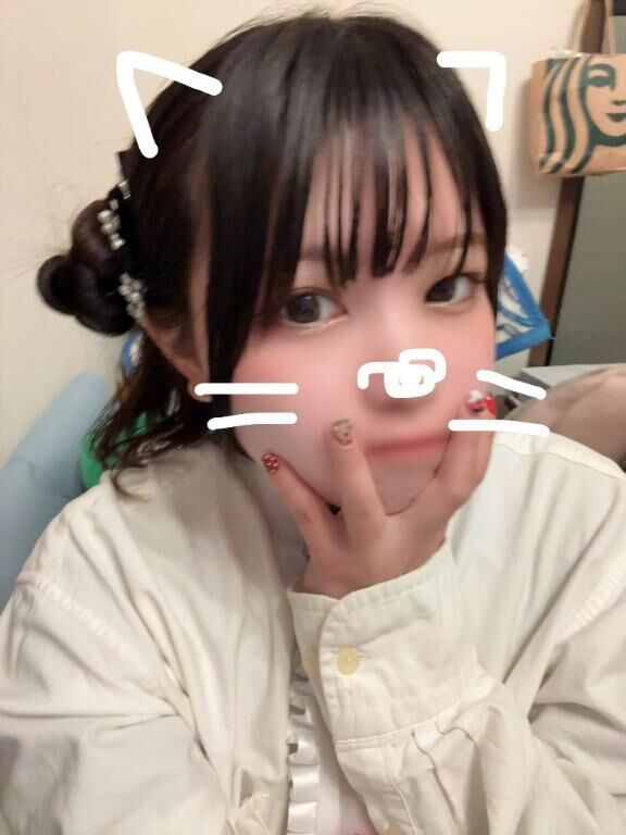 次はいつ出ようかな