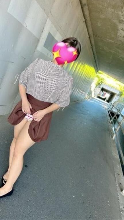 🍊16時から🈳🍊