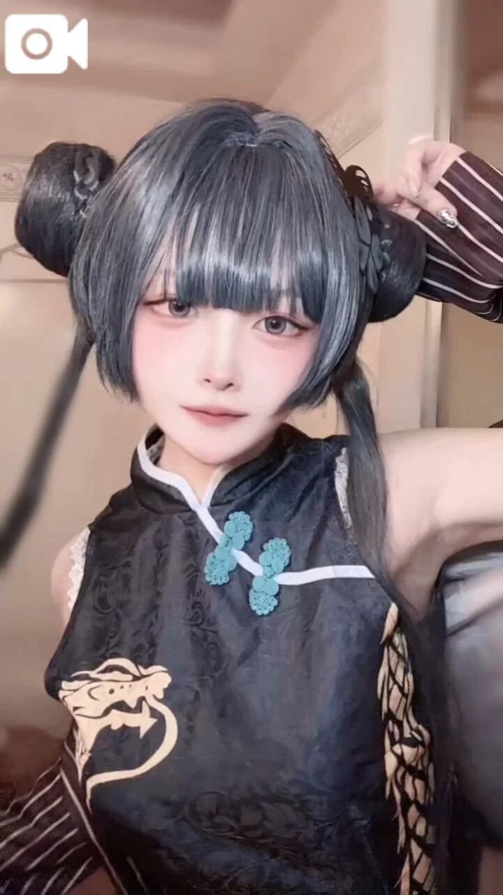 今週日曜日120分のみ空いてます🙆&zwj;♀️