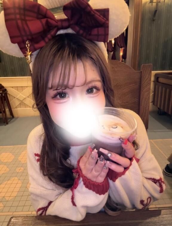 土日13時間完売♡♡