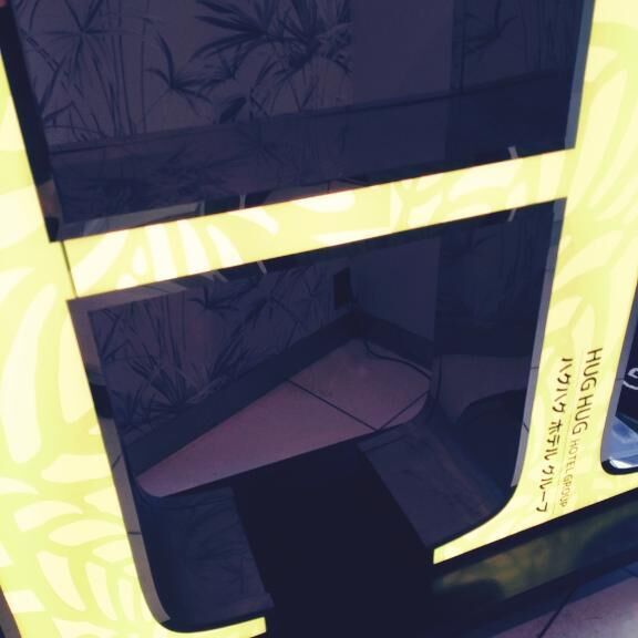 ご予約ありがとうございます♡