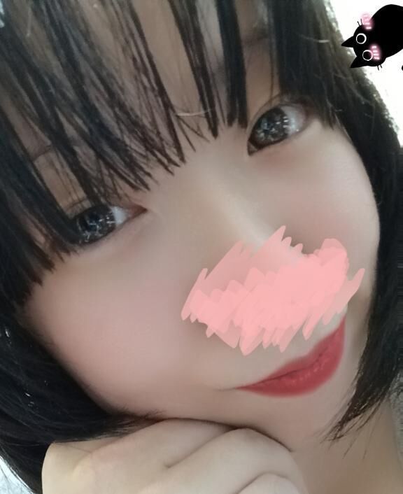 出勤してます♡♡