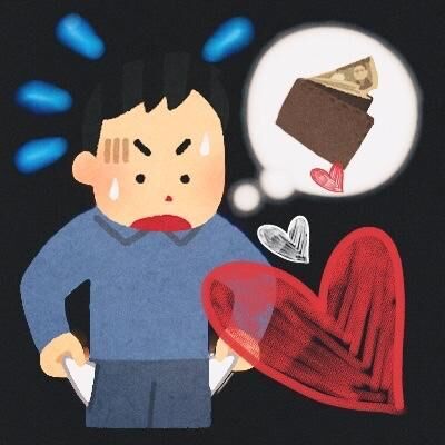 [お題]from:二択だよ♪さん