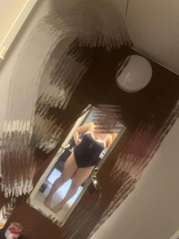 スタート🚃💭