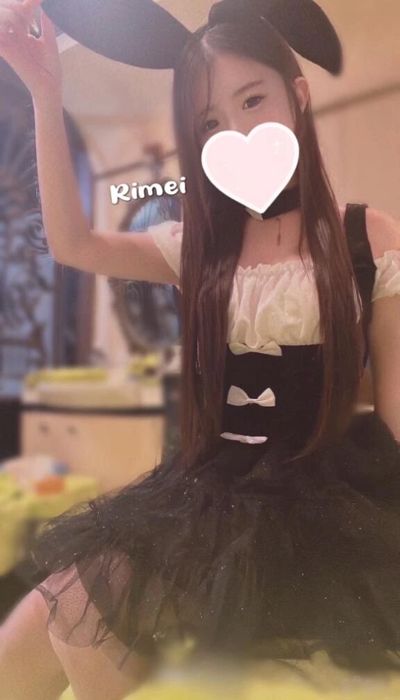 💛🐯 楽しいひとときになりました 🐯💛