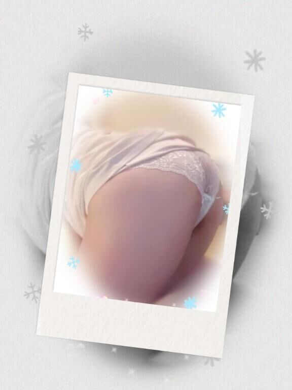 次回のエロ♡なひと時♡m(__)m♡