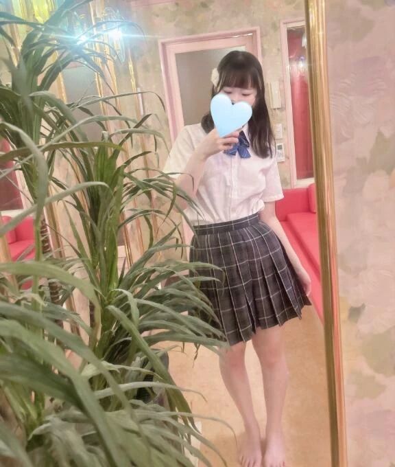 初指名Yさん💌2/27