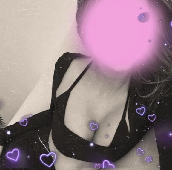 今週の出勤予定🫶🏻