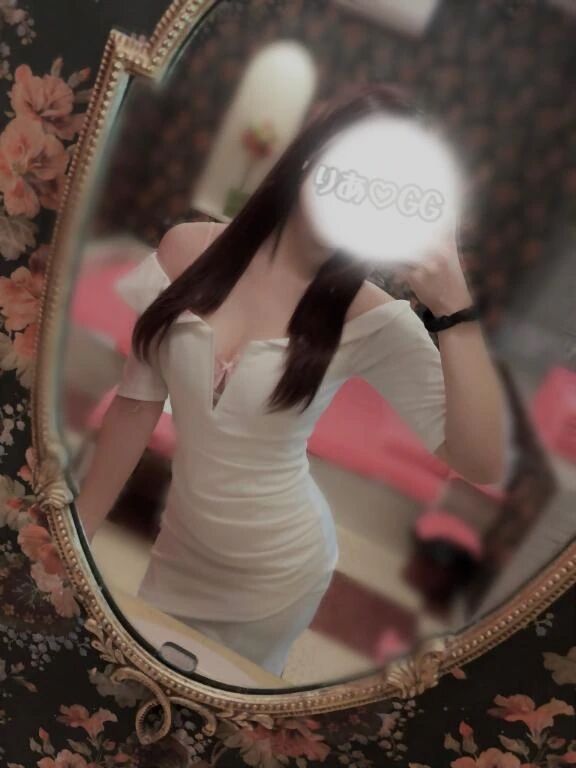 27(金)ラスト枠のお兄様