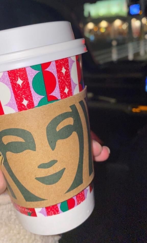 ♡♡♡♡♡♡♡♡