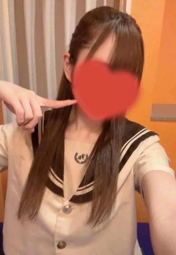 出勤したよ〜！！