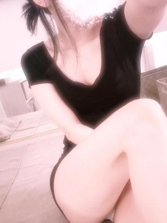 要チェックです🫰