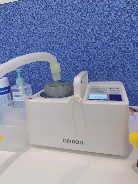 明日は寒いらしいよ