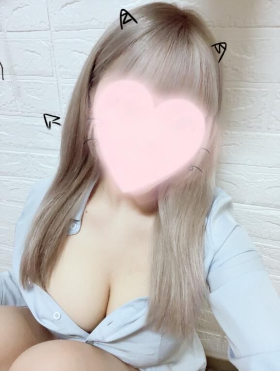 19時半から💕