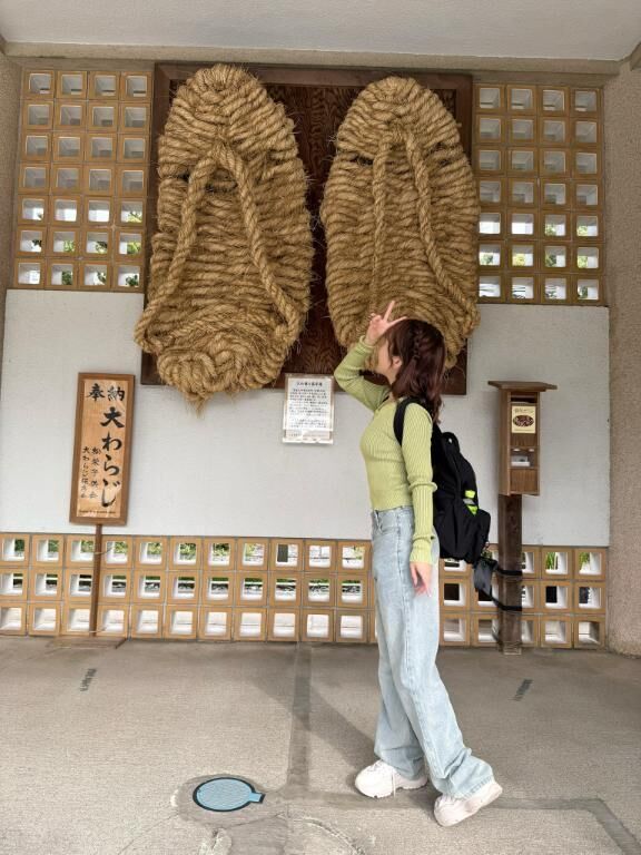 一息ついてます♡