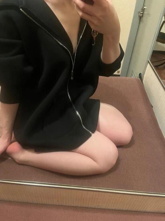 今週は元気です！