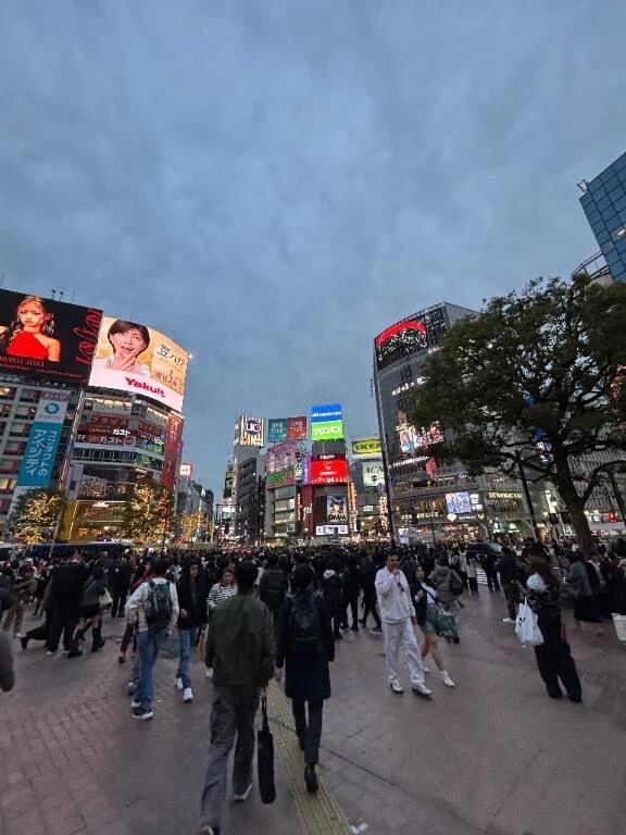 久しぶり！！！